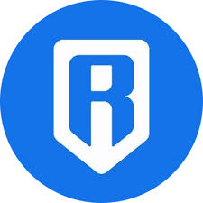 Ronin Coinex Minimo: 5 logo