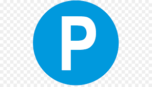 Payeer logo